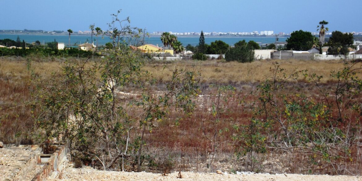 p1apdbm0sn1fbu10g11f95186u1r2ja