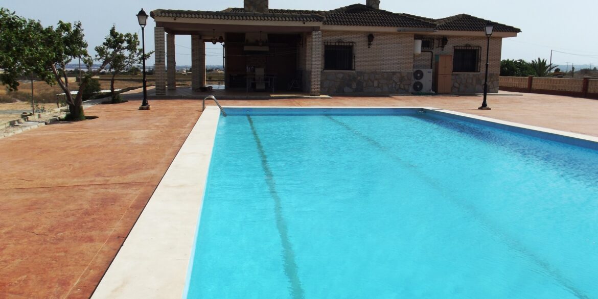 p1apdbm0sn1jee1ohe1r791qo5q6bd