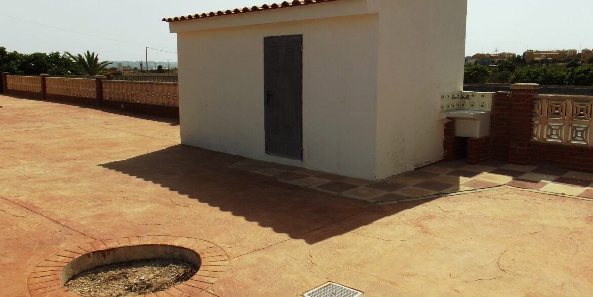 p1apdbm0sn1te5gki1o4s188hbesi