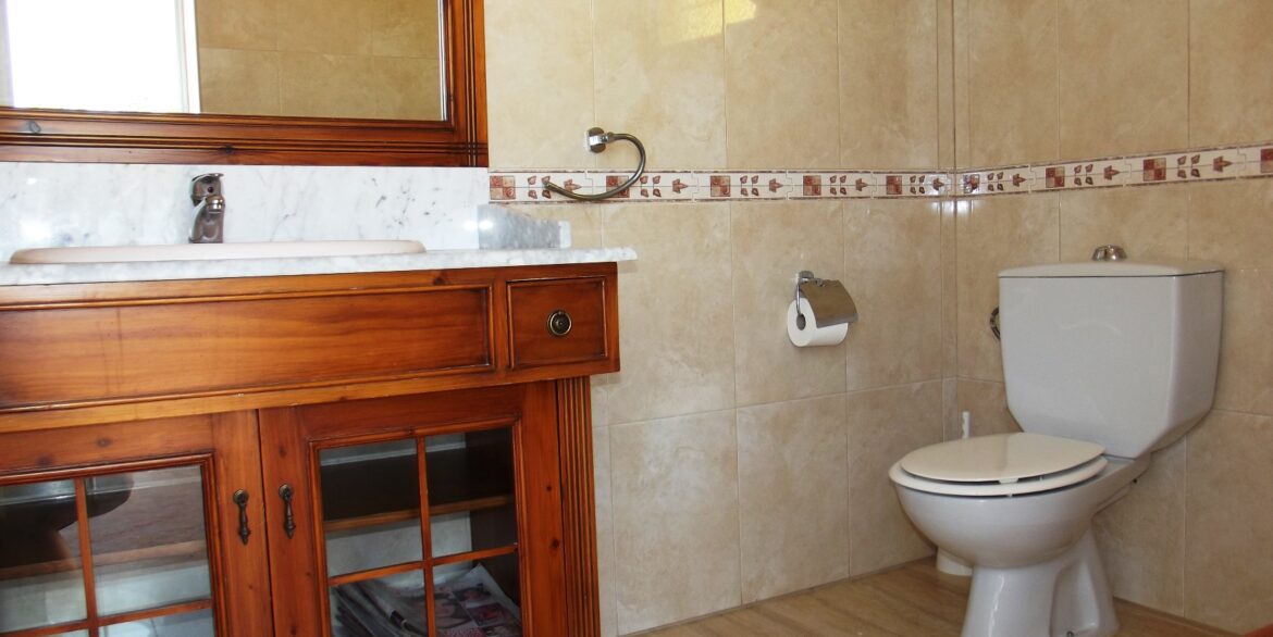 p1apdbm0sn6n41eqeu151trb11jjh