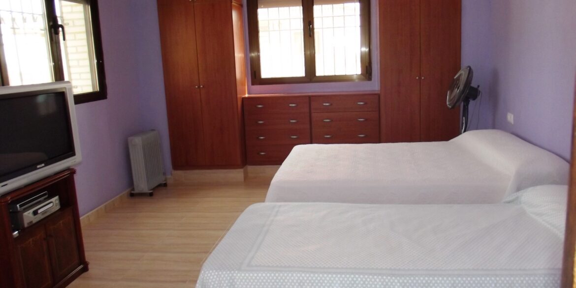 p1apdbm0snfphhssj26q9i6vsg