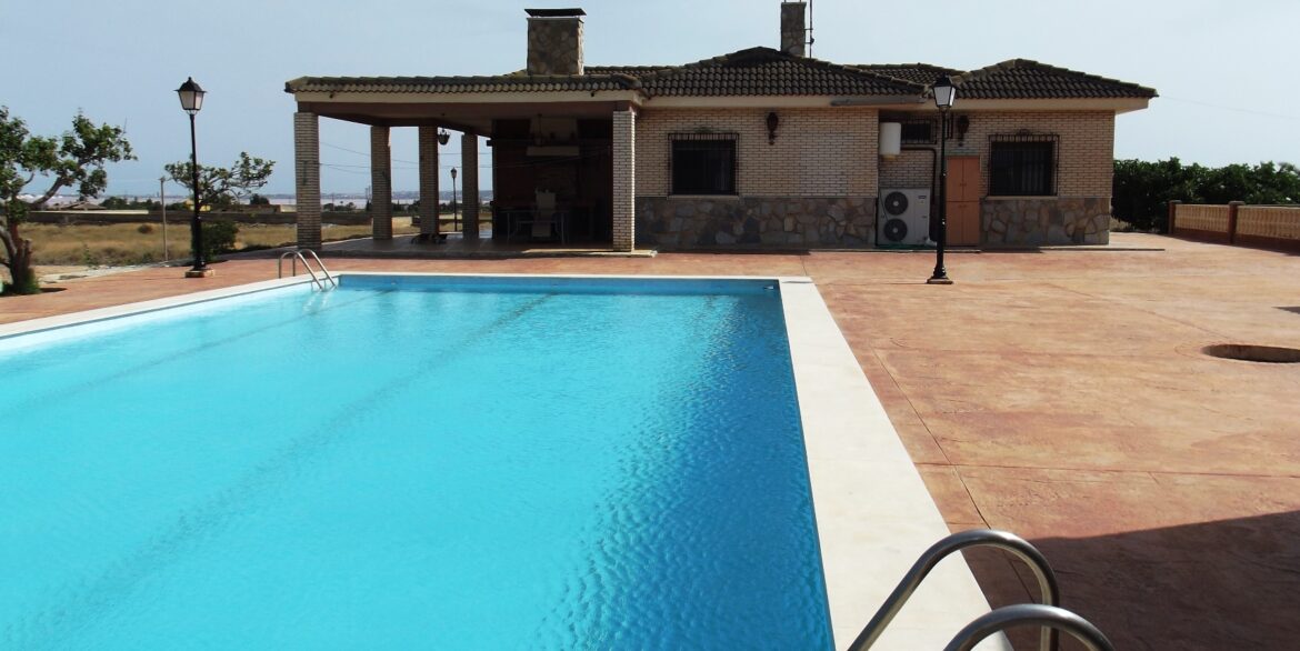 p1apdbm0snop41fel11h3a2r1cde