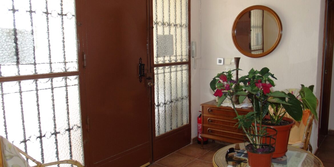 p1apdbm0so17ab3jfs7u123ldpts