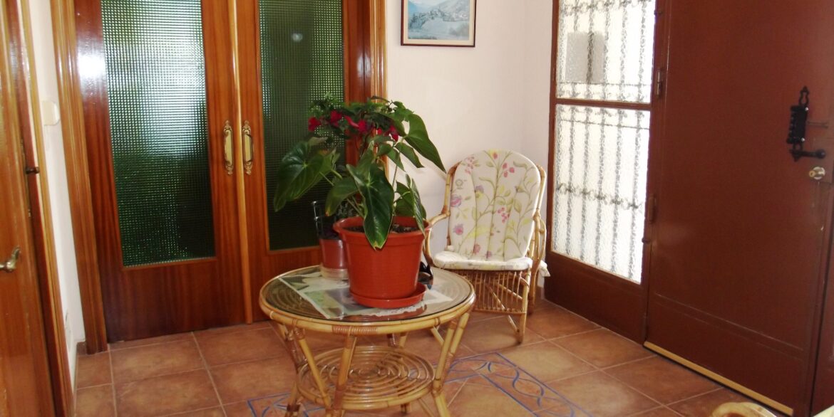 p1apdbm0so17o2vgq1vbrrcpgna11