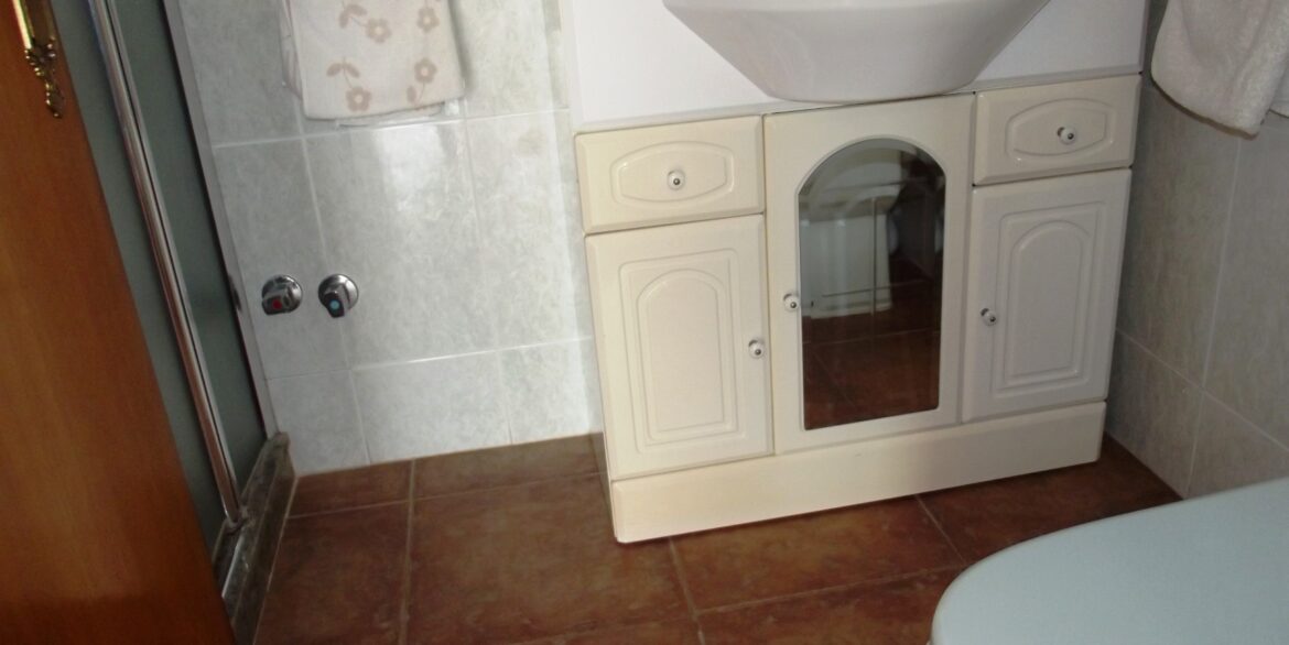 p1apdbm0so1fniavd1j4t1vnjp31r