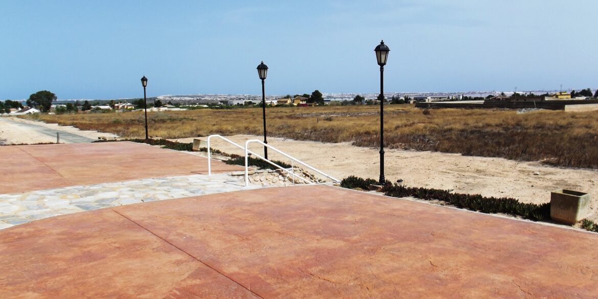 p1apdbm0so1nfjpf4i1h1ark1gj0m