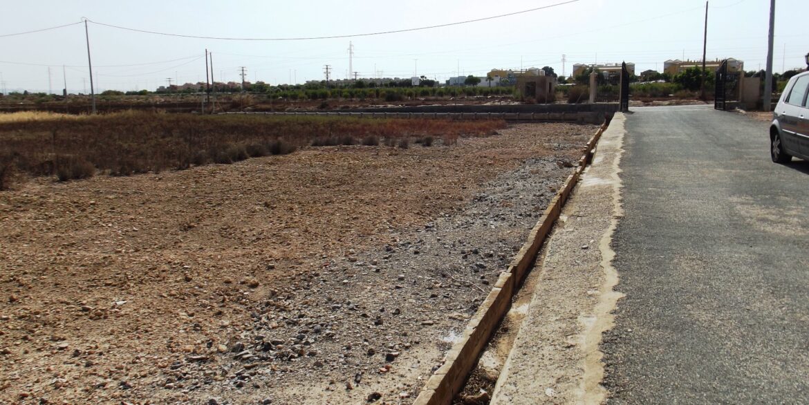 p1apdbm0so1ouisufugt69p190316