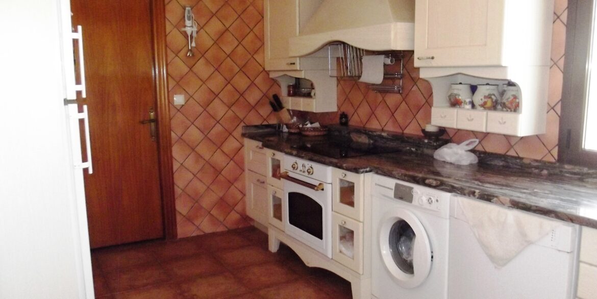 p1apdbm0so1p3u1nr2oi117o113kn13