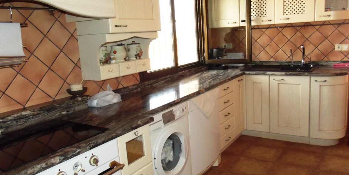 p1apdbm0so1rh017s11agdg3ahue14