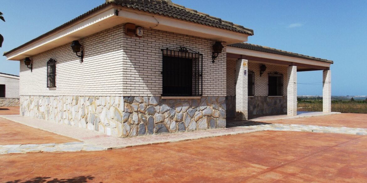 p1apdbm0so1uqq1rk0uou8ajafbn