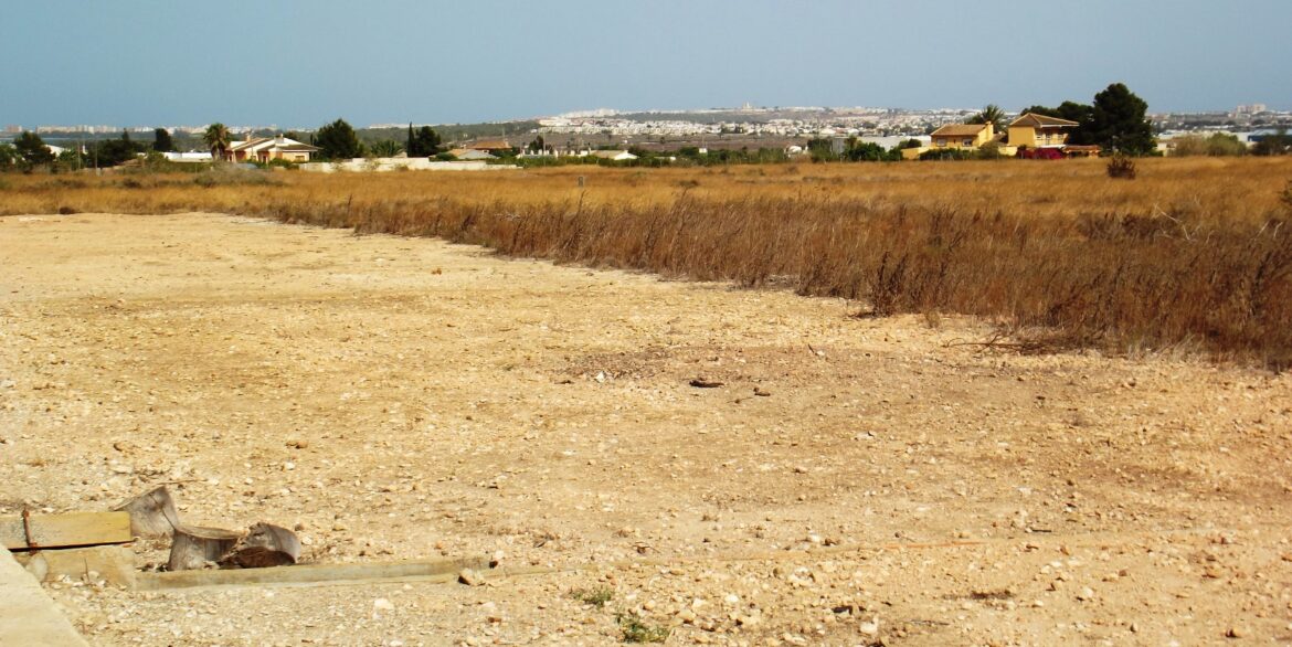 p1apdbm0so2g8doo9l013ji1h8m17