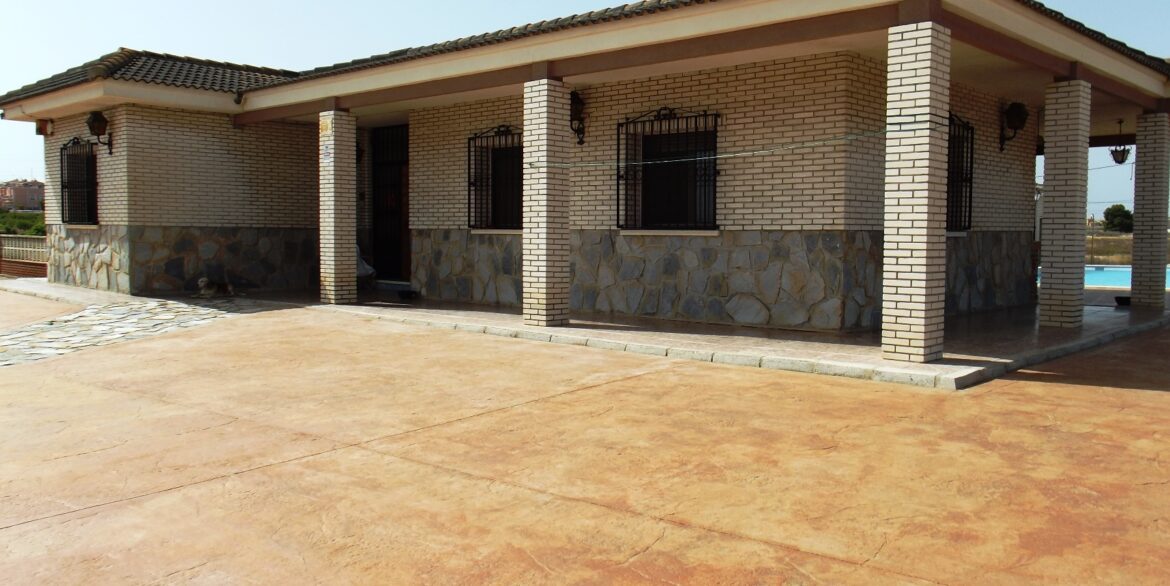 p1apdbm0so9fdo58ji019h4lu8o