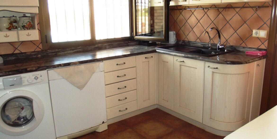 p1apdbm0sodc4ada1cg01gvrdid12