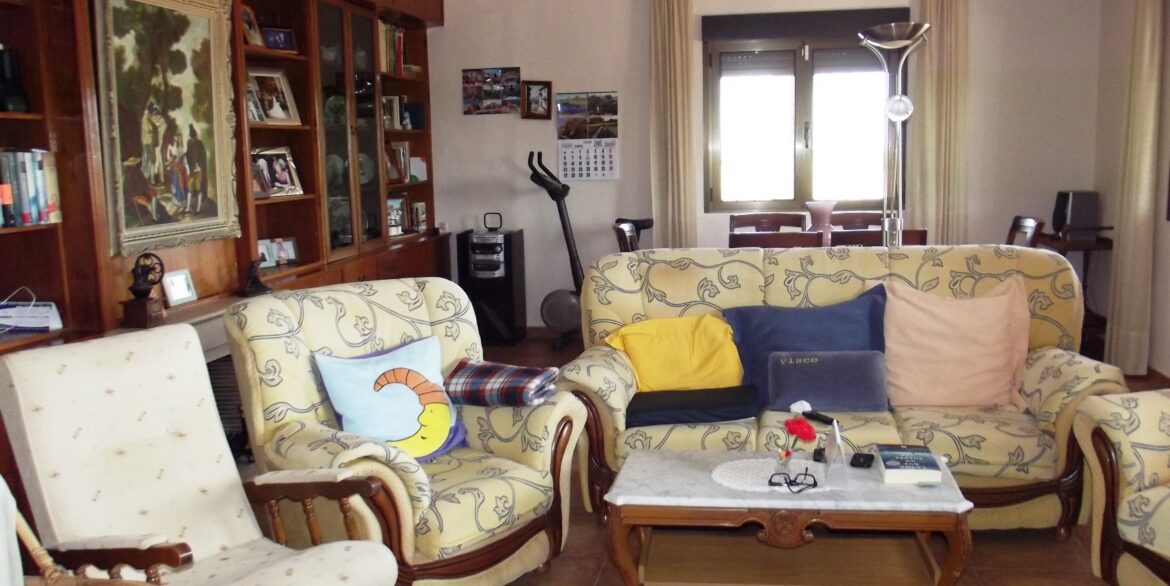 p1apdbm0soks77l2g615mesdiq