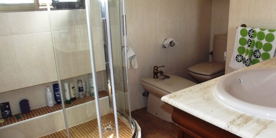 p1apdbm0solgg11rcv3d1jbe1k4h10