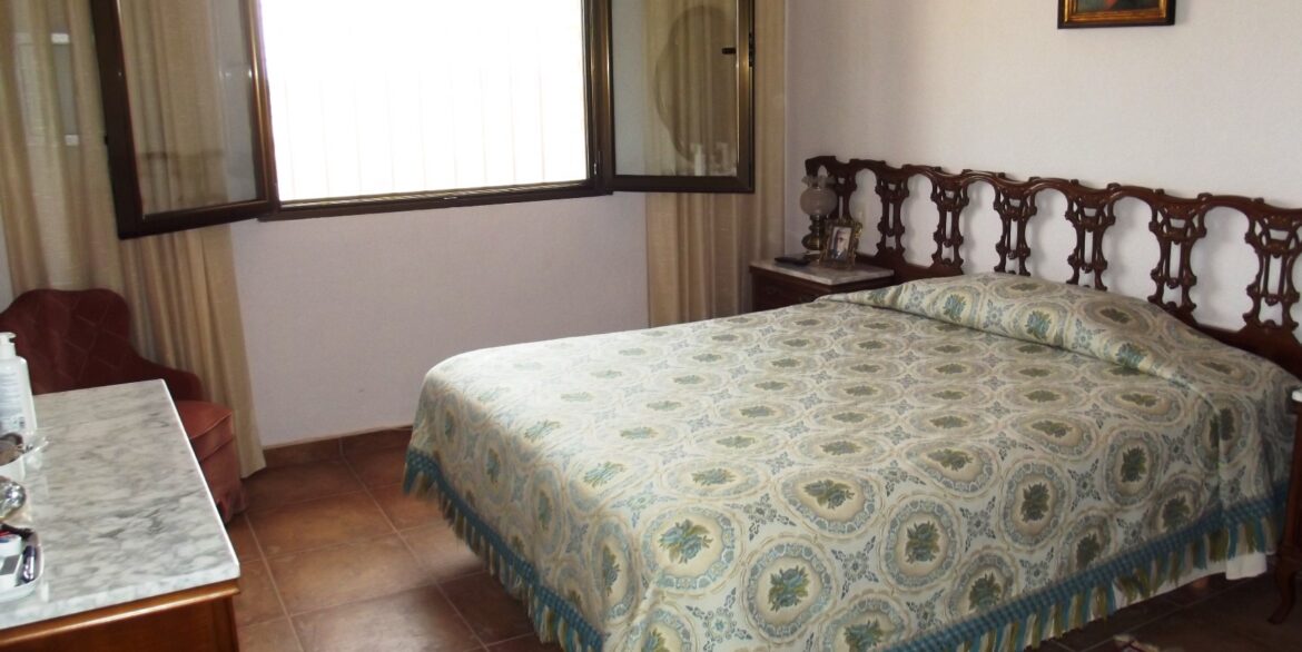 p1apdbm0soret1pvr13j21hf71sa7u