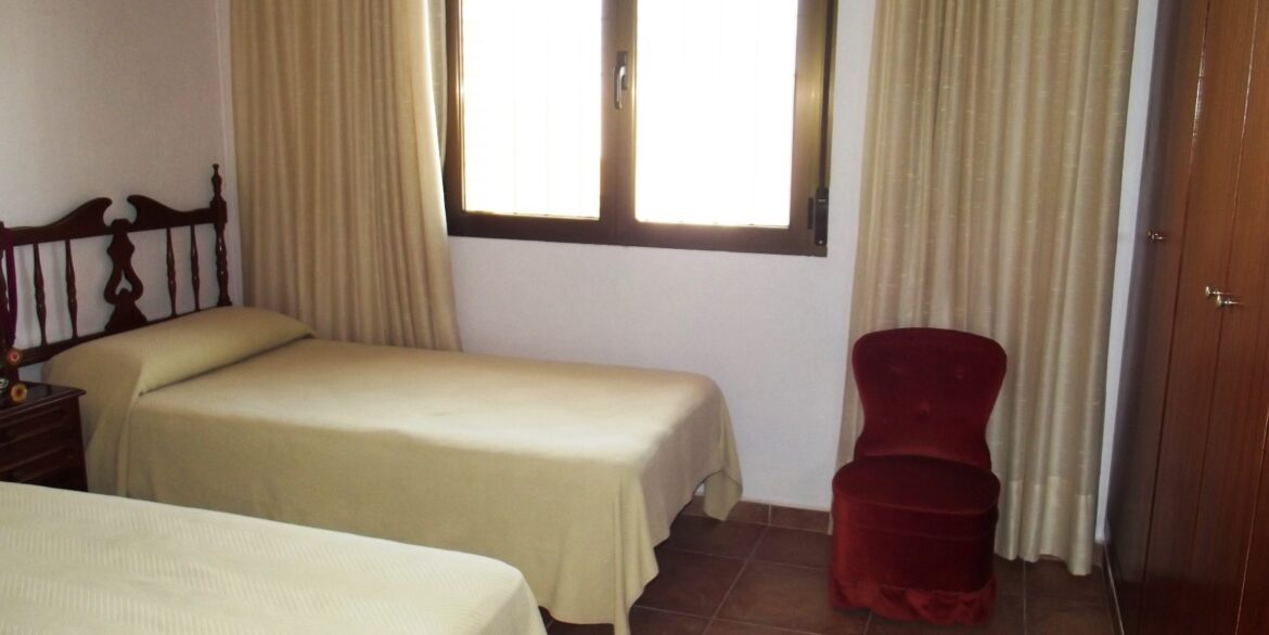 p1apdbm0sorsu1d2if02ptr1dtst