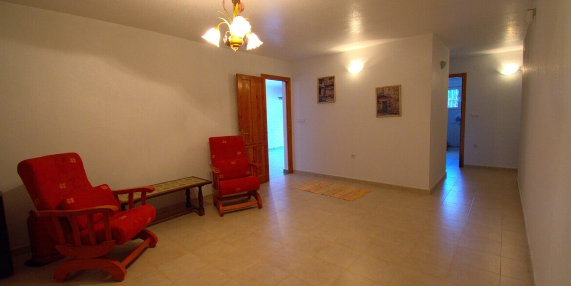 villa-rojales-la-marquesa-golf-1640-35