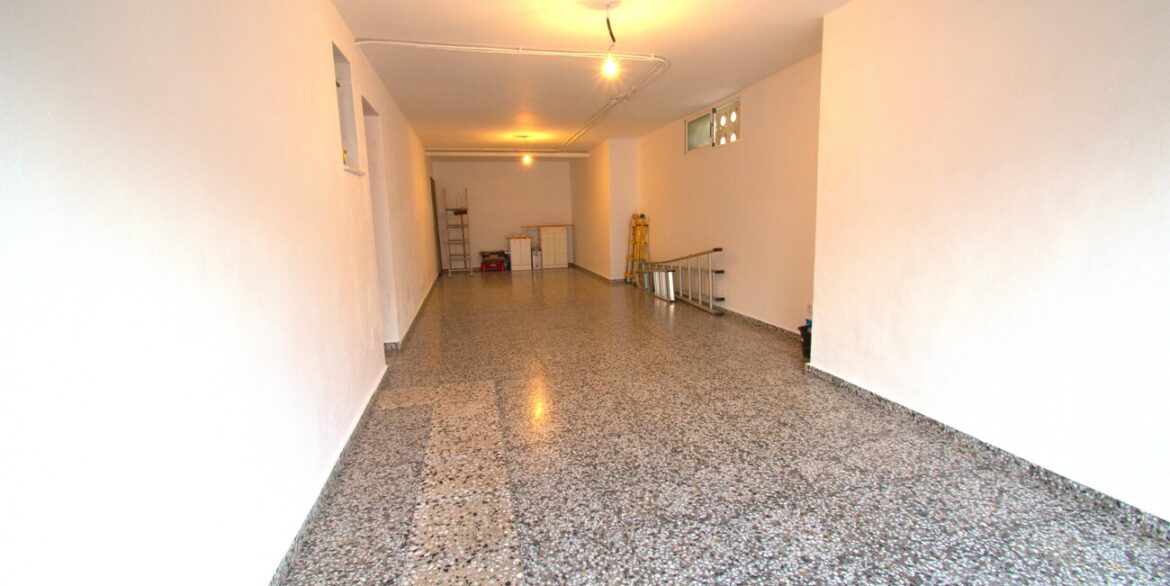 villa-rojales-la-marquesa-golf-1640-36