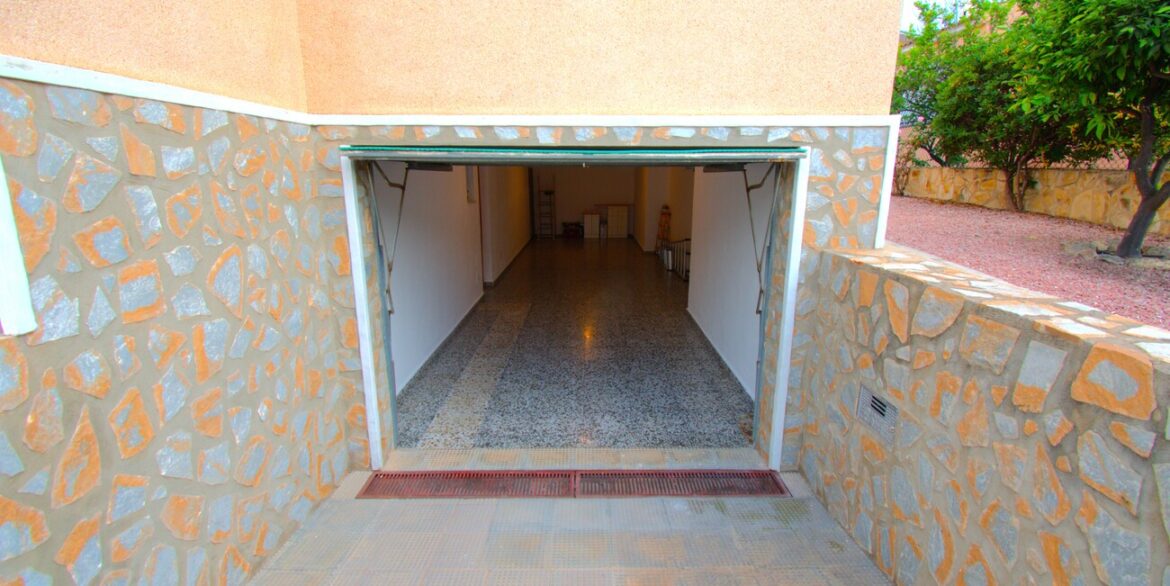 villa-rojales-la-marquesa-golf-1640-37