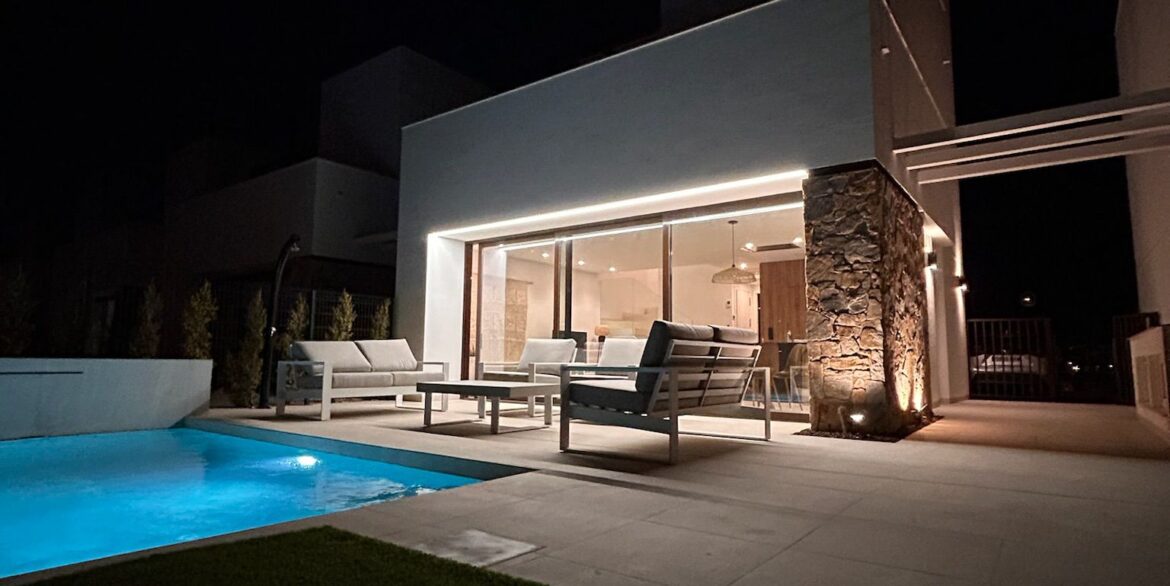 044685c4-f748-4509-8d43-e7ccaf79b08d