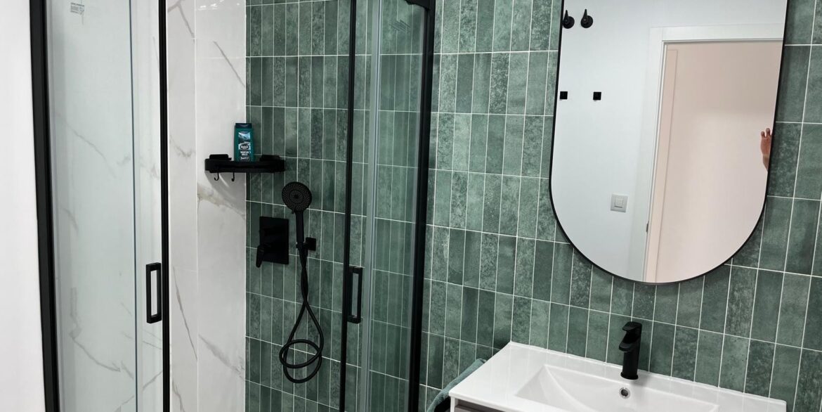 1004419_699d5ba9bf6f6