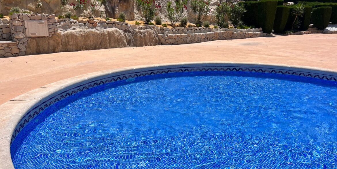 1027212_699d5b1f99819