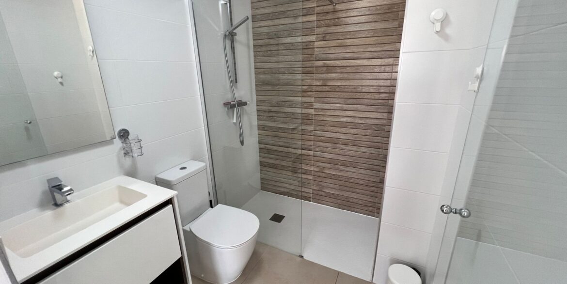 1028952_699d5be4bc95b