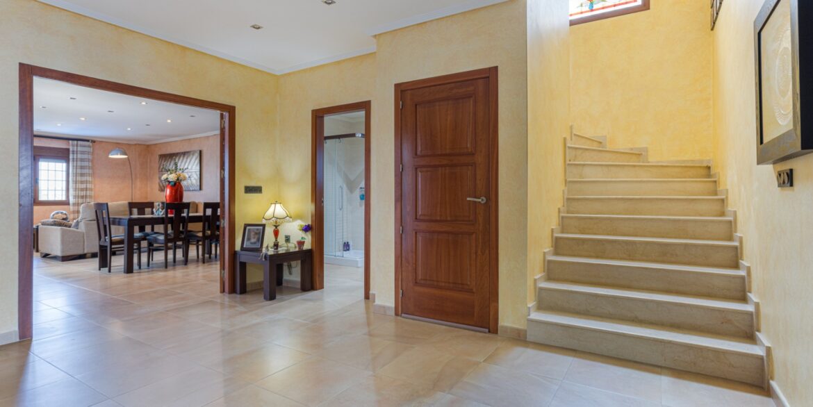 1053844_699d5b1d9ca3a