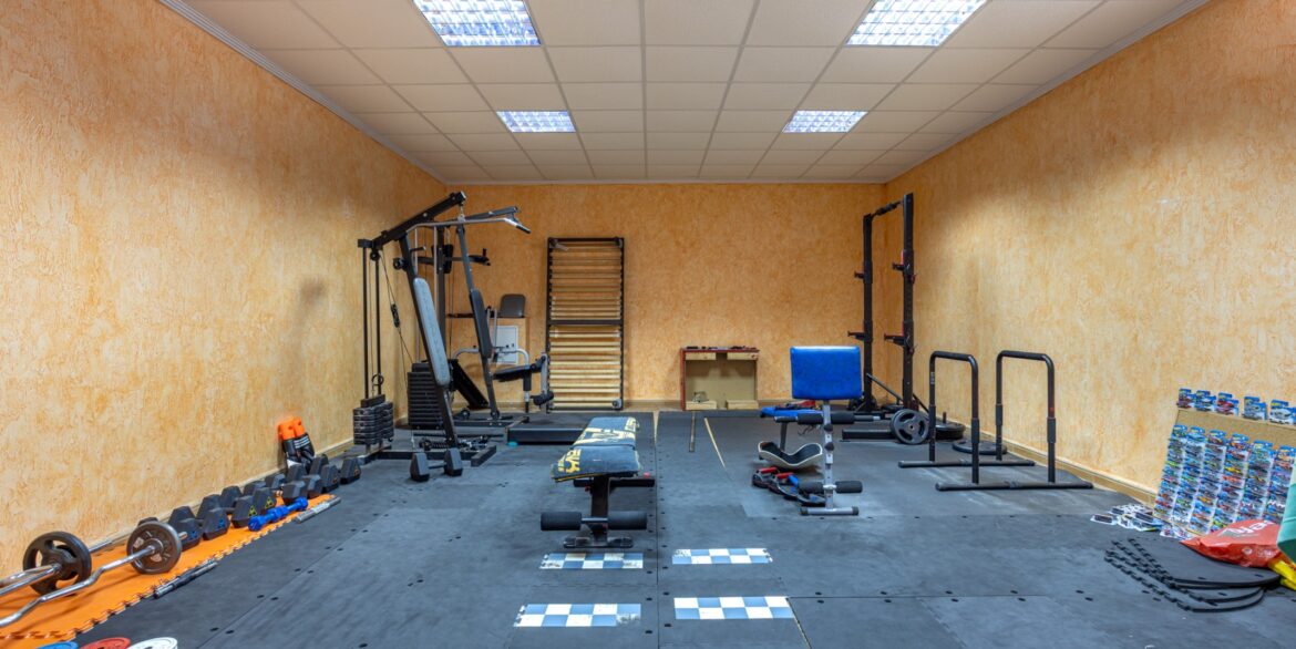 1053856_699d5b3e0ad86