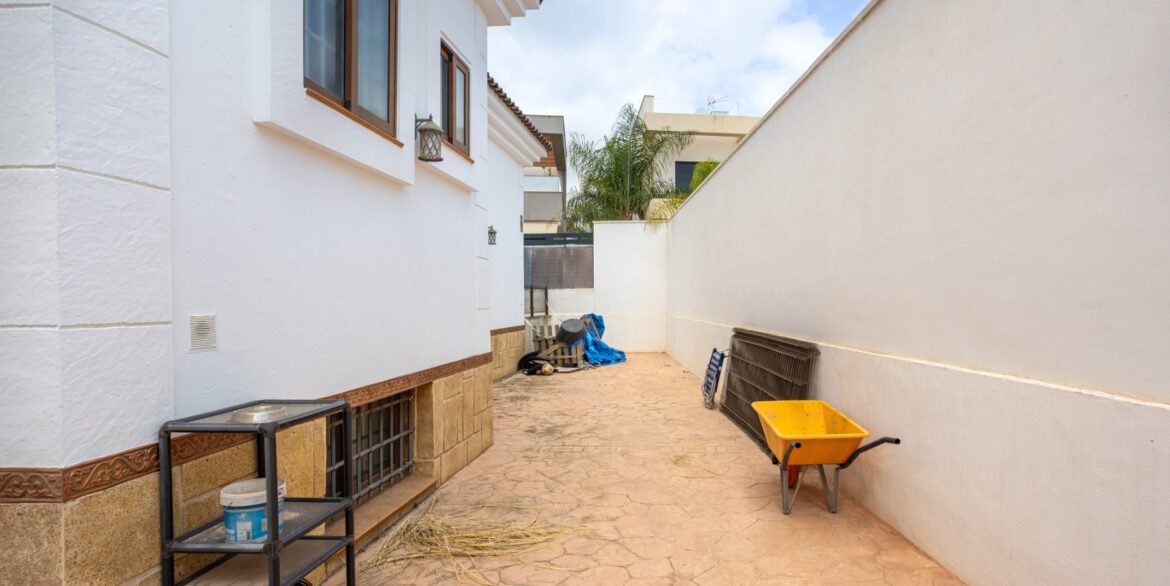 1053881_699d5bfe2047f