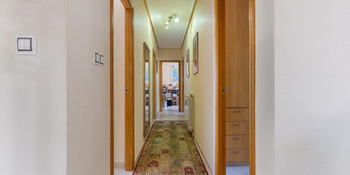 1140388_699d5bc9d1803