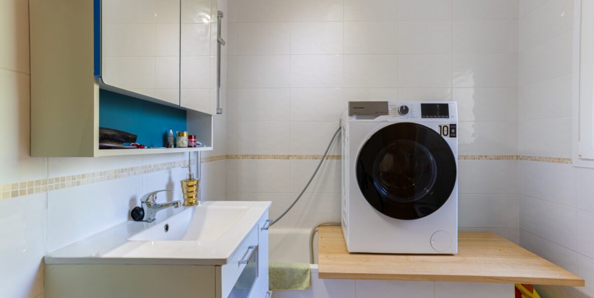 1140392_699d5b9edb25d