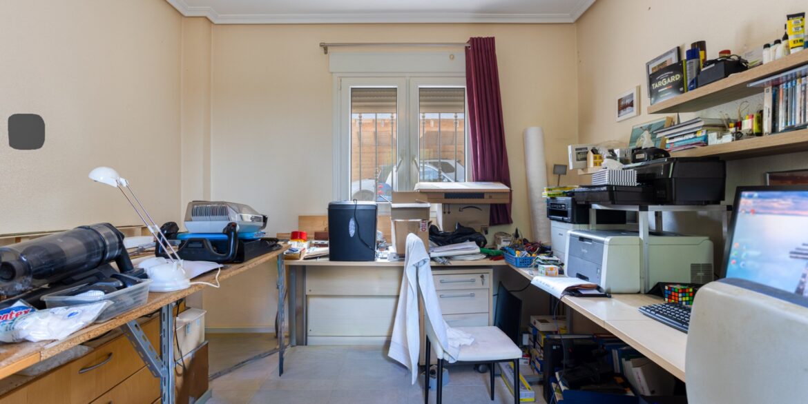 1140393_699d5b7f79b18