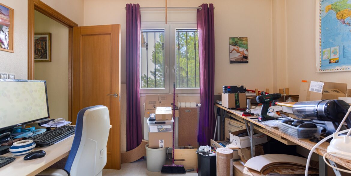 1140394_699d5bf6c8099