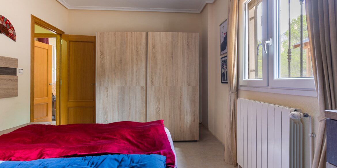 1140395_699d5b1ac4b7b