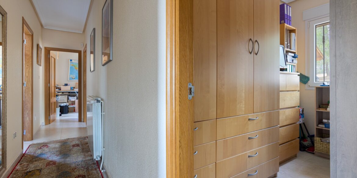 1140397_699d5b72a2bd7