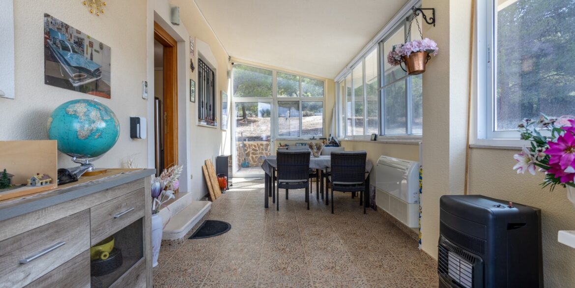 1140399_699d5bc3f367d