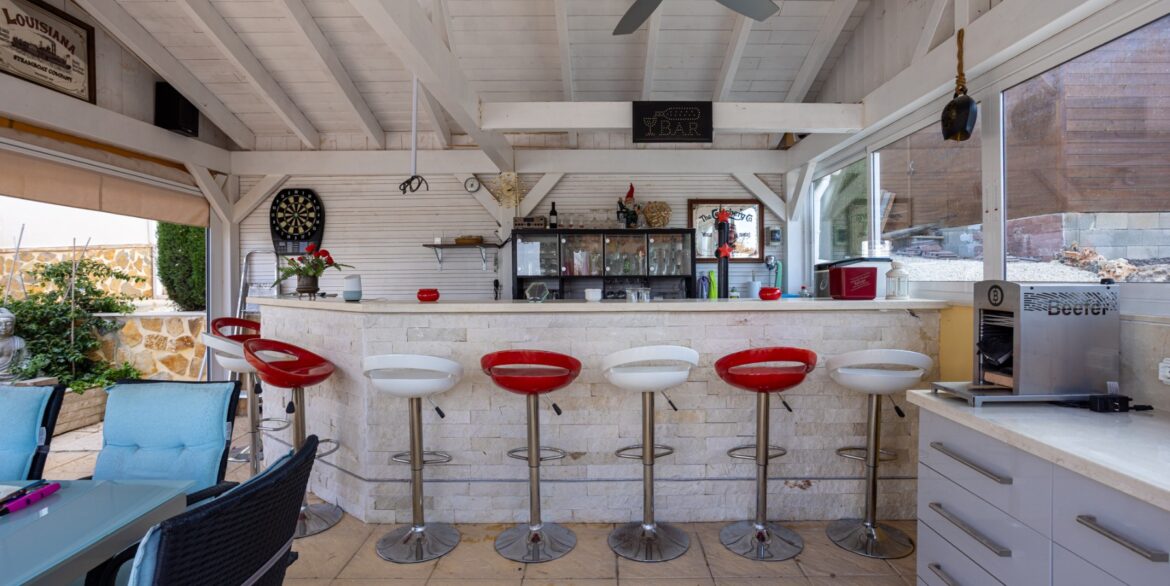 1140400_699d5b3bd3c35