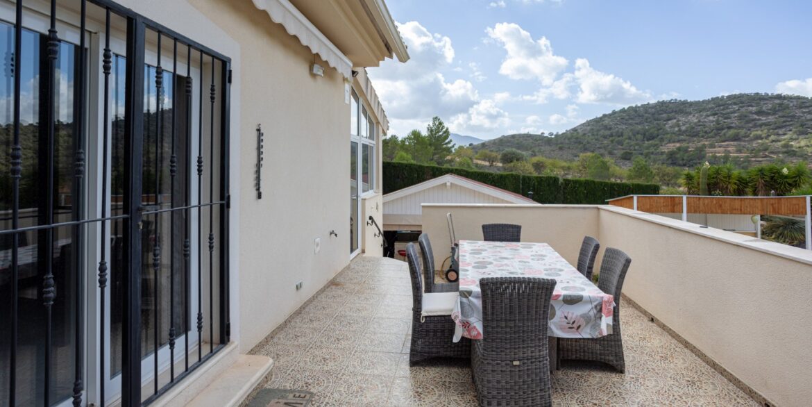 1140413_699d5b4fc19a5