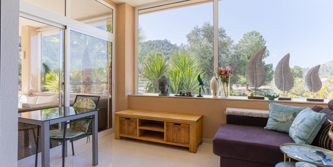 1141160_699d5bab2a19b