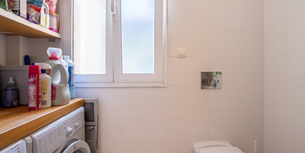 1141177_699d5bf9e3835