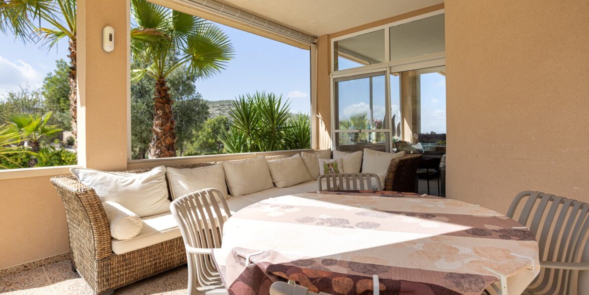 1141179_699d5b967c5ab