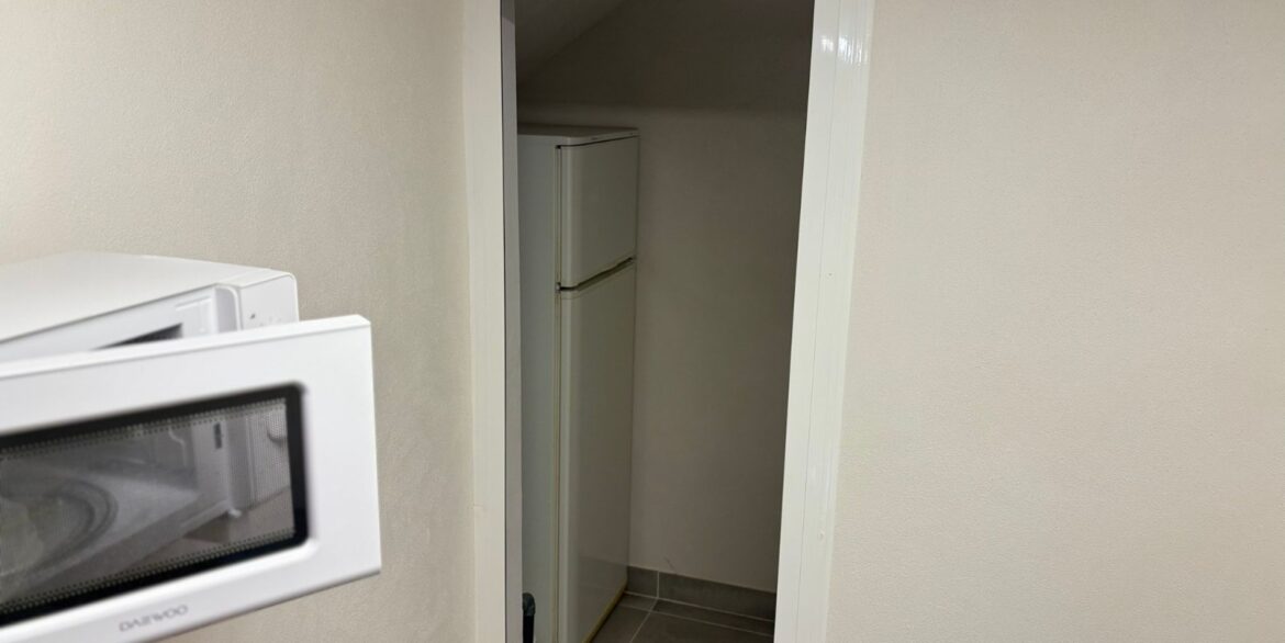 1155533_699d5b7d6049e