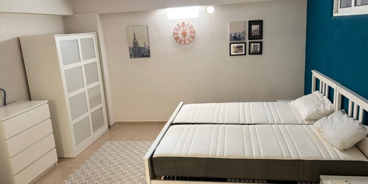 1155540_699d5bf1bddec