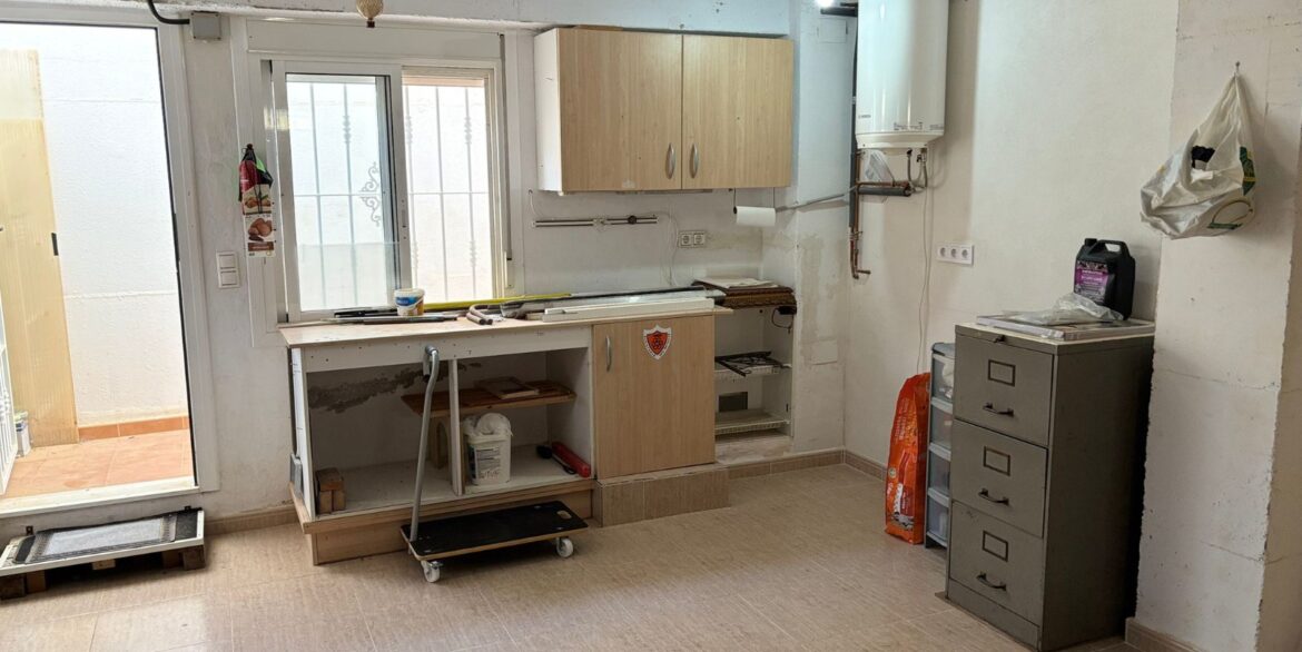 1155542_699d5bd73fe05