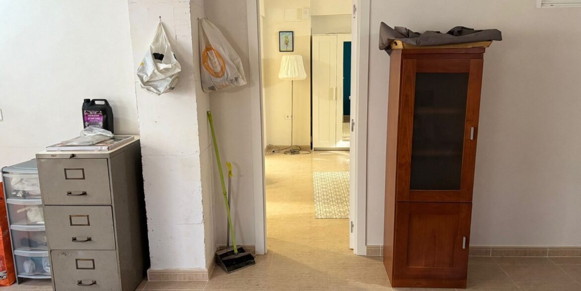 1155543_699d5b79c240a