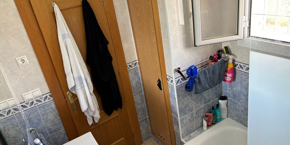 1155547_699d5b1dbfb0a