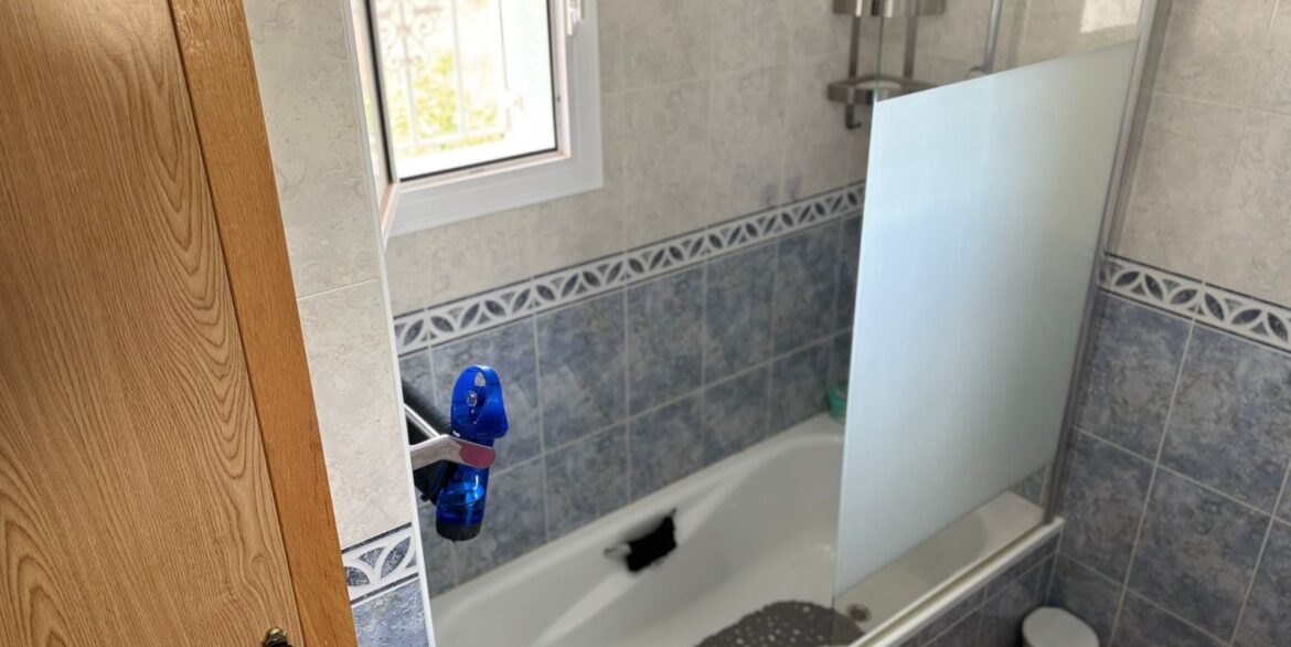 1155549_699d5b411dfdb