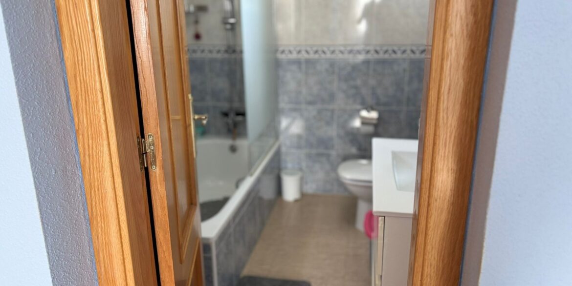 1155550_699d5b7ff37ad